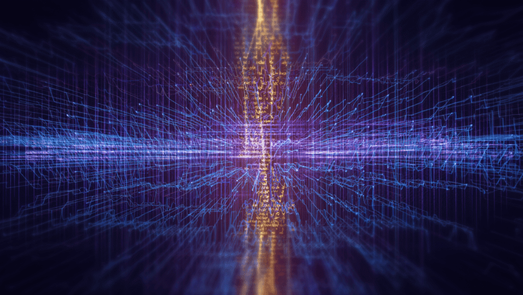 Large Language Model (LLM)