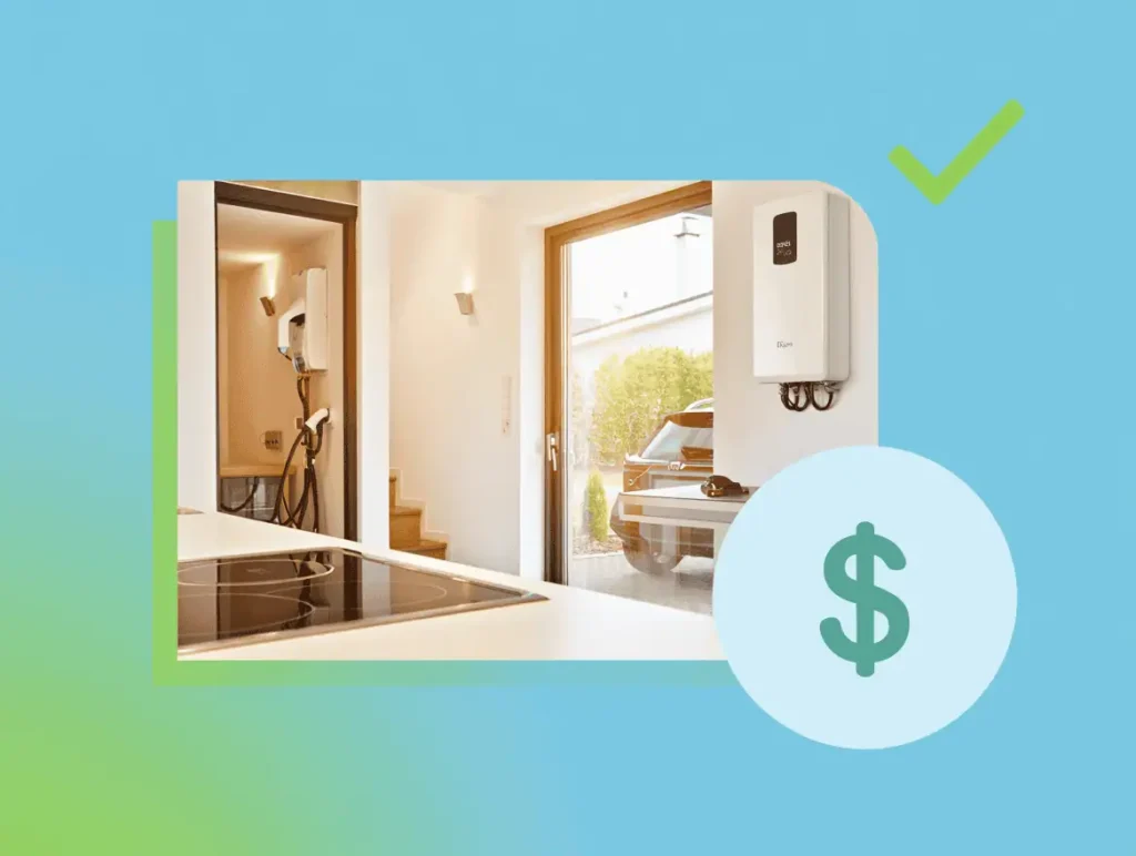 IRA Rebates Still Available in 2026: What Every U.S. Homeowner Needs to Know IRA Rebates