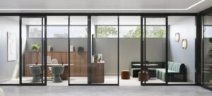 Understanding-sliding-doors